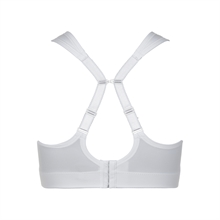 Pure Lime Compression BH - High Impact